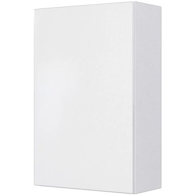 Held Möbel Bad-Hängeschrank Verona 40 cm Wotaneiche Held Möbel Bad-Hängeschrank Verona 40 cm Wotaneiche