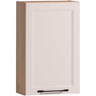 Held Möbel Hängeschrank Padua 40 cm Kaschmir-Wotaneiche Held Möbel Hängeschrank Padua 40 cm Kaschmir-Wotaneiche