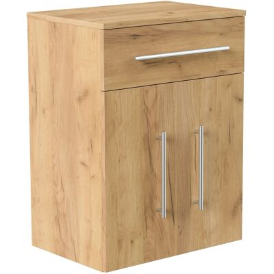 Posseik Badmöbel Levana Gr. XL Weiß Hochglanz Posseik Badmöbel Levana Gr. XL Weiß Hochglanz