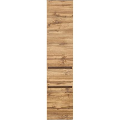 Held Möbel Hochschrank Trient 40 cm Wotaneiche Held Möbel Hochschrank Trient 40 cm Wotaneiche