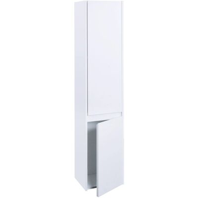 MCW Hängeschrank L86 Weiß MCW Hängeschrank L86 Weiß