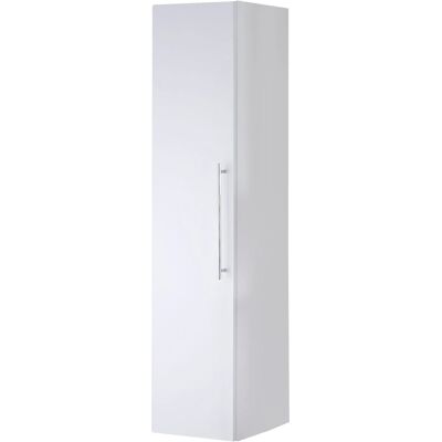 Sanotechnik Bad-Hochschrank Sweet Weiß 35 cm Sanotechnik Bad-Hochschrank Sweet Weiß 35 cm