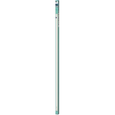 Philips Leuchtmittel G13 Röhrenform 16 W Philips Leuchtmittel G13 Röhrenform 16 W