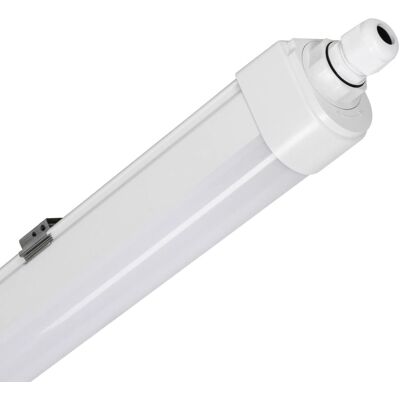 LED`s light Leuchtmittel LED Platine 4.000 K 5500 lm 46 W LED`s light Leuchtmittel LED Platine 4.000 K 5500 lm 46 W