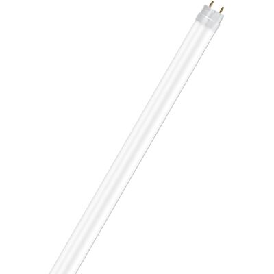 Osram LED-Leuchtmittel G13 Röhrenform 6,6 W 720 lm 60,3 x 2,67 cm (H x Ø) Osram LED-Leuchtmittel G13 Röhrenform 6,6 W 720 lm 60,3 x 2,67 cm (H x Ø)