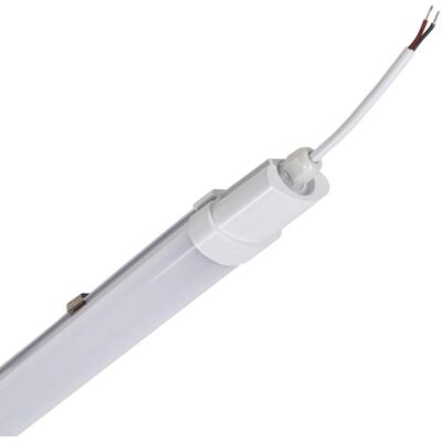 Leuchtmittel LED Platine 4.000 K 1900 lm 18 W Leuchtmittel LED Platine 4.000 K 1900 lm 18 W
