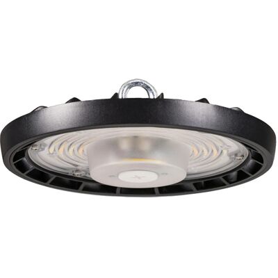LED`s light Leuchtmittel LED Platine 11000 lm 100 W LED`s light Leuchtmittel LED Platine 11000 lm 100 W