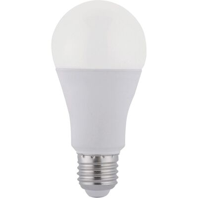 Just Light. LED-Lampe Lolasmart-Bulb E27 App-steuerbar Just Light. LED-Lampe Lolasmart-Bulb E27 App-steuerbar