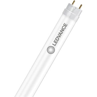 LEDVANCE Leuchtmittel G13 Röhrenform 4.000 K 1800 lm 15 W LEDVANCE Leuchtmittel G13 Röhrenform 4.000 K 1800 lm 15 W