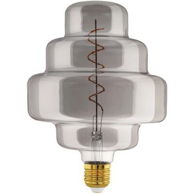 Eglo Leuchtmittel E27 2.000 K 110 lm 4 W Eglo Leuchtmittel E27 2.000 K 110 lm 4 W
