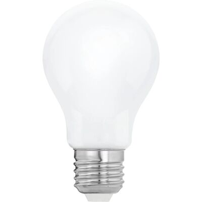Eglo Leuchtmittel E27 Globeform 4,5 W Eglo Leuchtmittel E27 Globeform 4,5 W