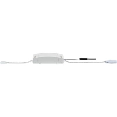 Paulmann Smart Home-Controller MaxLED TunableWhite max. 144 W Dimmbar Paulmann Smart Home-Controller MaxLED TunableWhite max. 144 W Dimmbar