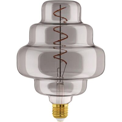 Eglo Leuchtmittel E27 2.000 K 110 lm 4 W Eglo Leuchtmittel E27 2.000 K 110 lm 4 W
