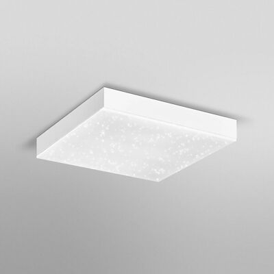 Ledvance Smart+ WiFi Panelleuchte Planon Rahmenlos Tunable White 30x30 cm Ledvance Smart+ WiFi Panelleuchte Planon Rahmenlos Tunable White 30x30 cm