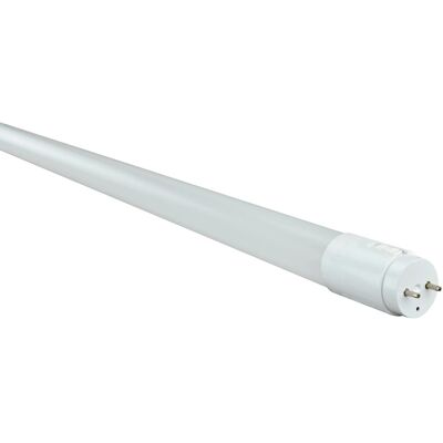 E2 Elektro LED-Leuchtstofflampe Tune L 24 W CCT 4100 lm 2,6 cm x 150 cm Weiß E2 Elektro LED-Leuchtstofflampe Tune L 24 W CCT 4100 lm 2,6 cm x 150 cm Weiß