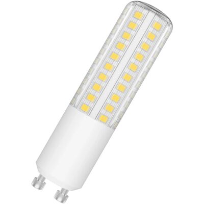 Osram Leuchtmittel GU10 7,5 W Osram Leuchtmittel GU10 7,5 W