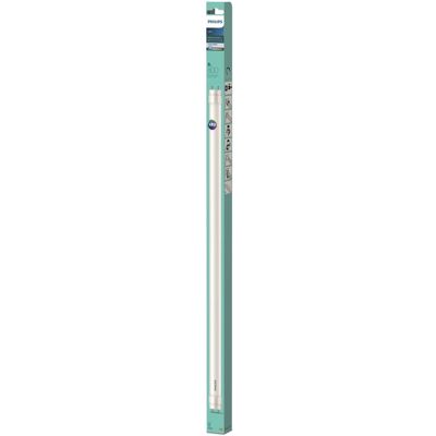 Philips LED-Röhre G13 8 W 800 lm Ø 2,8 x 60 cm Philips LED-Röhre G13 8 W 800 lm Ø 2,8 x 60 cm