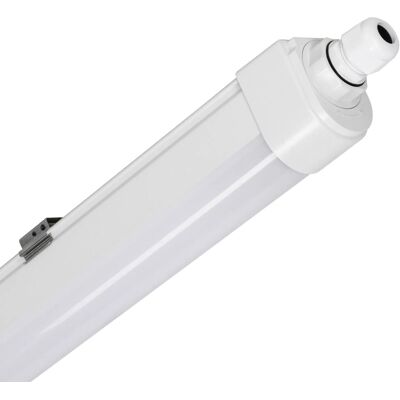 LED`s light Leuchtmittel LED Platine 4.000 K 4320 lm 36 W LED`s light Leuchtmittel LED Platine 4.000 K 4320 lm 36 W