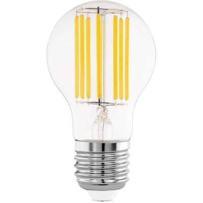 Eglo Leuchtmittel E27 Globeform 4,9 W Eglo Leuchtmittel E27 Globeform 4,9 W