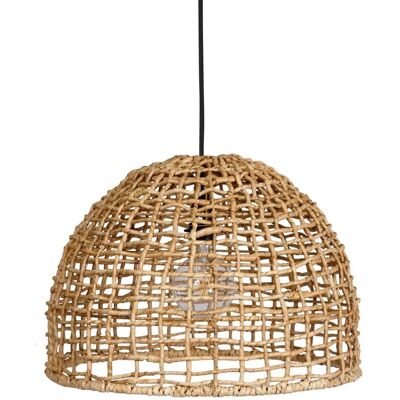 PR Home Cebu Außenpendelleuchte - Natur - IP44 PR Home Cebu Außenpendelleuchte - Natur - IP44