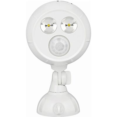 Mr. Beams Mr. Beams Ultrastark Spotlight - Lampe Mr. Beams Mr. Beams Ultrastark Spotlight - Lampe