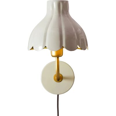 PR Home Wells Wandleuchte PR Home Wells Wandleuchte