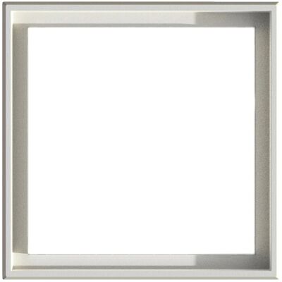 Naeve Modell 1276723 Wandleuchte - Weiß - IP54 Naeve Modell 1276723 Wandleuchte - Weiß - IP54