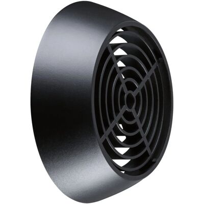 Paulmann Entblendungsaufsatz Plug & Shine für die Kikolo Wand- und Gartenspots Paulmann Entblendungsaufsatz Plug & Shine für die Kikolo Wand- und Gartenspots