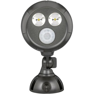 Mr. Beams Ultrabright Spotlight - Scheinwerfer Mr. Beams Ultrabright Spotlight - Scheinwerfer