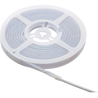 LED Stripe Outdoor RGB 3 m LED Stripe Outdoor RGB 3 m