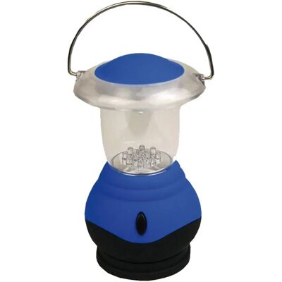 happy people LED-Laterne happy people LED-Laterne