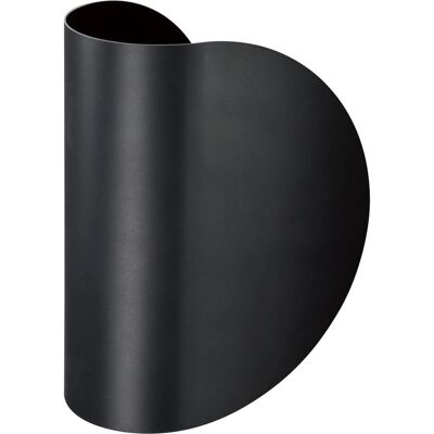 e2 elektro Wandleuchte Nina 350° up&down 12W CCT IP65 Anthrazit e2 elektro Wandleuchte Nina 350° up&down 12W CCT IP65 Anthrazit