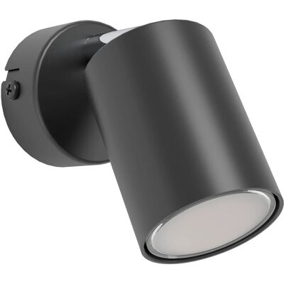 EGLO ADFIRA-Z LED-Spot - Smarte Beleuchtungsfunktionen EGLO ADFIRA-Z LED-Spot - Smarte Beleuchtungsfunktionen