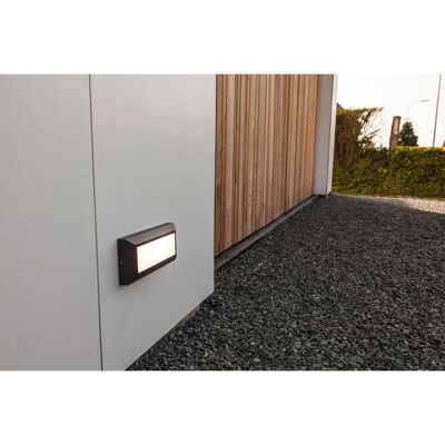 Lutec LED-Orientierungslicht Helena direktes Licht Lutec LED-Orientierungslicht Helena direktes Licht