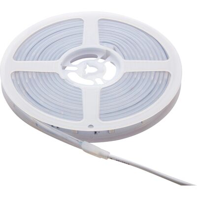 LED Stripe Outdoor RGB 5 m LED Stripe Outdoor RGB 5 m