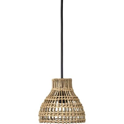 PR Home Sarah Outdoor Pendelleuchte PR Home Sarah Outdoor Pendelleuchte