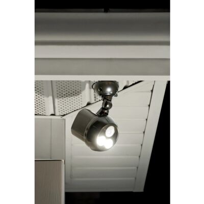 Mr Beams - Ultrabright Spotlight 2-pack - Außenbereich - Lampe Mr Beams - Ultrabright Spotlight 2-pack - Außenbereich - Lampe