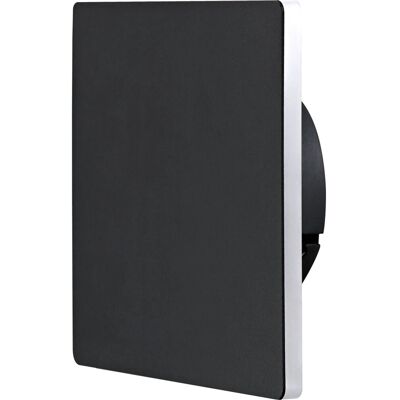 E2 Elektro LED-Wandleuchte TABIT 11W 1800lm IP54 Anthrazit E2 Elektro LED-Wandleuchte TABIT 11W 1800lm IP54 Anthrazit