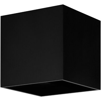 EGLO BARCAROLA-E LED Außenwandleuchte - IP44 EGLO BARCAROLA-E LED Außenwandleuchte - IP44