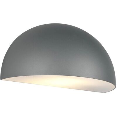 Generische Marke Maas Außen Wandlampe - Wandleuchte Generische Marke Maas Außen Wandlampe - Wandleuchte