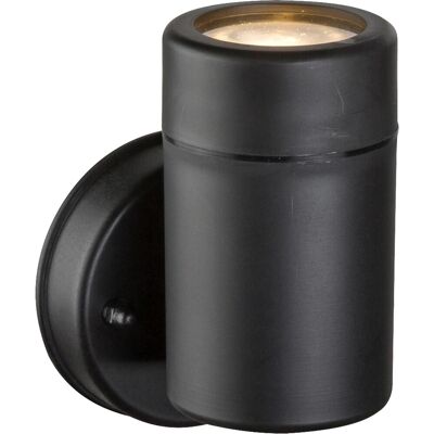 Globo Lighting Cotopa Wandleuchte - GU10 IP44 5W Modern Außenlampe Globo Lighting Cotopa Wandleuchte - GU10 IP44 5W Modern Außenlampe