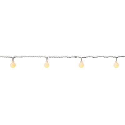 LED Lichterkette Warmweiß 2290 cm LED Lichterkette Warmweiß 2290 cm