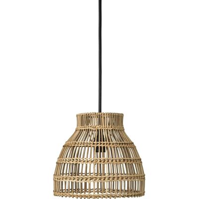 PR Home Sarah Outdoor Pendelleuchte PR Home Sarah Outdoor Pendelleuchte