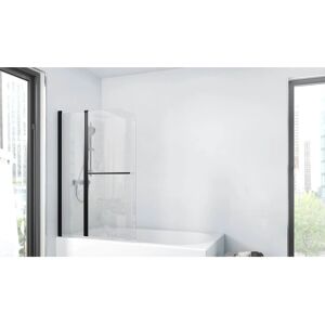 Marwell Duschkabine - 140cm Hoch, 100cm Breit - Duschkabine Marwell Duschkabine - 140cm Hoch, 100cm Breit - Duschkabine