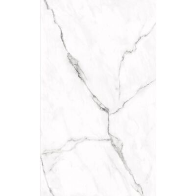 Schulte Duschrückwand DecoDesign Softtouch Marmor-Bianco 255 x 125 cm Schulte Duschrückwand DecoDesign Softtouch Marmor-Bianco 255 x 125 cm