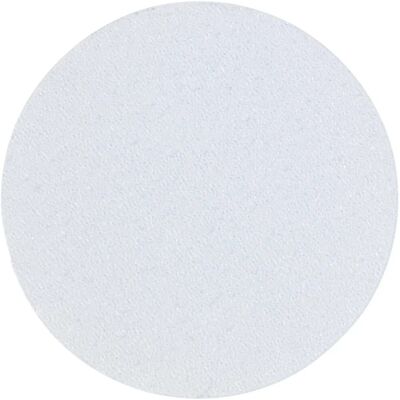 Wenko Anti-Rutsch-Sticker 6er-Set für Badewanne & Dusche Rund Wenko Anti-Rutsch-Sticker 6er-Set für Badewanne & Dusche Rund