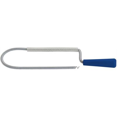 LUXTOOLS LUX-TOOLS Siphon-Welle 0,4 m LUXTOOLS LUX-TOOLS Siphon-Welle 0,4 m
