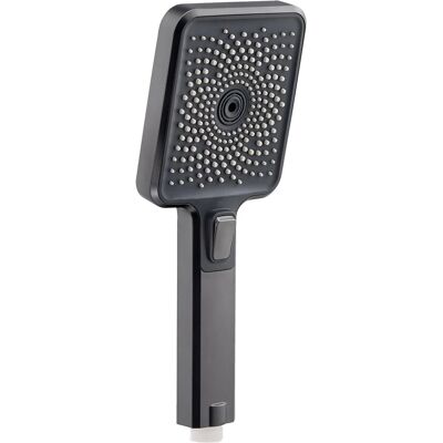 Schöner Wohnen Kollektion Schöner Wohnen Handbrause Verina Wassersparend Industrial Schöner Wohnen Kollektion Schöner Wohnen Handbrause Verina Wassersparend Industrial