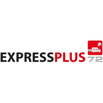 Schulte Duschwanne ExpressPlus Extraflach Rechteck 120 cm x 90 cm Anthrazit Schulte Duschwanne ExpressPlus Extraflach Rechteck 120 cm x 90 cm Anthrazit