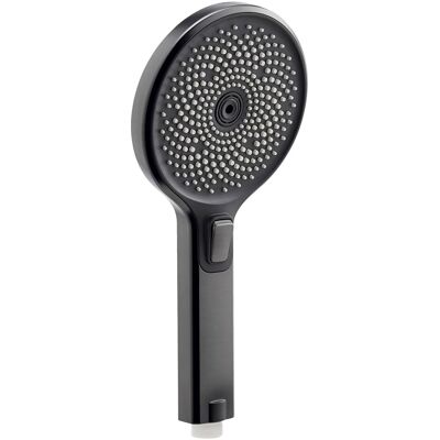 Schöner Wohnen Kollektion Schöner Wohnen Handbrause Biella Wassersparend Industrial Schöner Wohnen Kollektion Schöner Wohnen Handbrause Biella Wassersparend Industrial